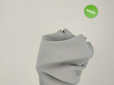 selfieroom spódnice basic: Women`s skirt, size S — 6