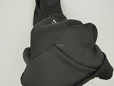 bluzy one piece: Bluza z kapturem damska, rozmiar XL — 5