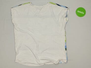 jaki numer koszulki ma messi: Bluzka damska, M — 3