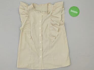 bluzki z shein: Shein, Bluzka damska, rozmiar S — 2