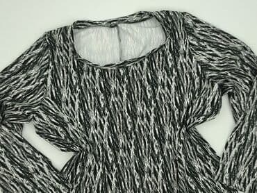 Women's blouse, size 4XL