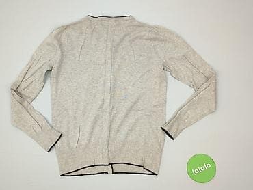 men's croft: M&S Collection, Kardigan damski, rozmiar S — 3