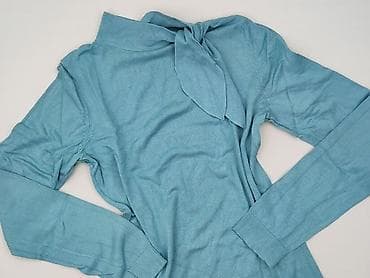 orsay pullover: Orsay, Sweter damski, rozmiar S — 1