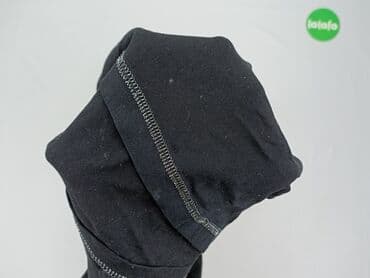 koszula franco feruzzi: Bluzka damska, rozmiar 5XL — 4