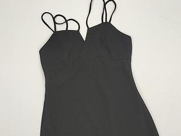 Sukienka damska, rozmiar M