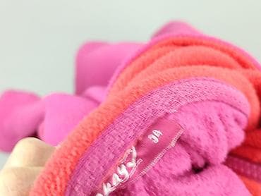 spodnie ocieplane: Okay, Polar damski, rozmiar S — 5