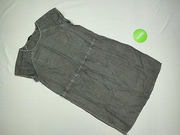 tom tailor sukienka: Sukienka damska, rozmiar XL — 2