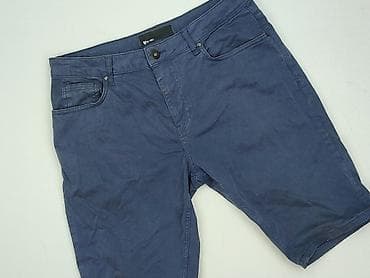 pull and bear bluza: V by Very, Szorty dla mężczyzn, rozmiar L — 1