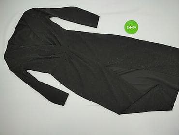 modon sukienki: Sukienka damska, rozmiar S — 2