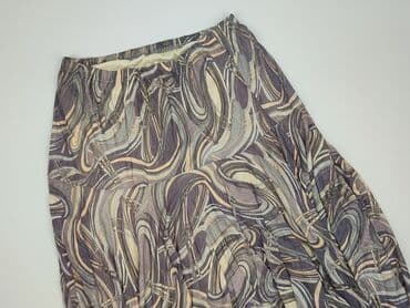 Women: Women`s skirt, S — 1