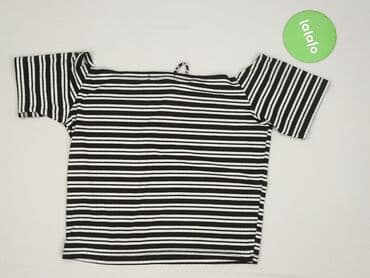 principles top: Primark, Bluzka damska, rozmiar L — 3