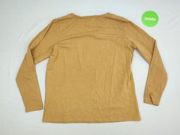 noa noa bluzki: Janina, Bluzka damska, rozmiar XL — 3