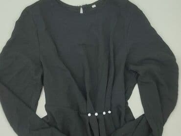 asos sukienki wieczorowe allegro: Sukienka damska, rozmiar XL — 1