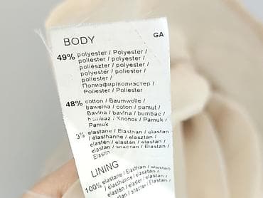 spódnice c: Orsay, Spódnica damska, rozmiar XS — 6