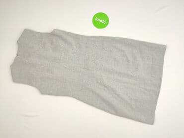 sukienki midi dopasowane: Women`s dress, size S (EU 36) — 3