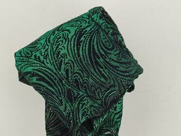 aksamitne kurtki: Marynarka damska, XL — 7