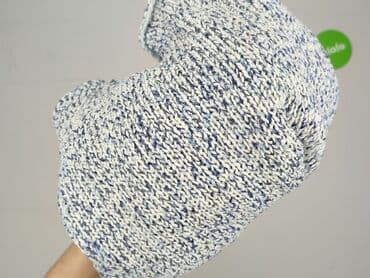 Kobiety: Reserved, Sweter damski, rozmiar M — 4
