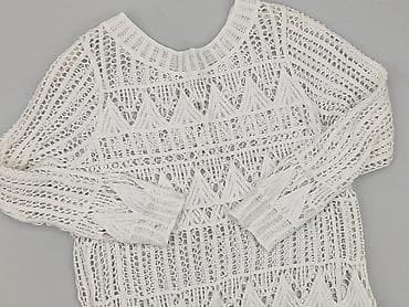 termo bluzki: CMP, Sweter damski, rozmiar One size — 1