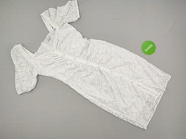 relab clothing: Sukienka damska, rozmiar L — 2