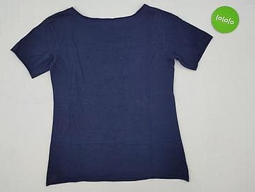 keya koszulki: T-shirt damski, rozmiar M — 3