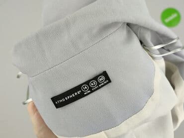 marynarki: Atmosphere, Marynarka damska, rozmiar L — 5