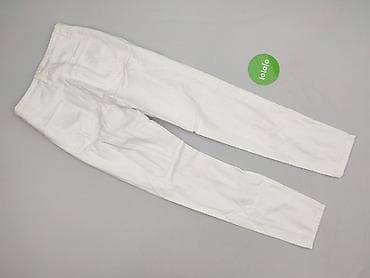 jeans version: Missguided, Jeansy damskie, rozmiar 2XS — 3