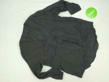 modbis bluzki koszulowe: Women's blouse, M — 2