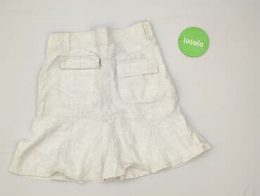 Women's Clothing: H&M, Women`s skirt, size XS (EU 34) — 3