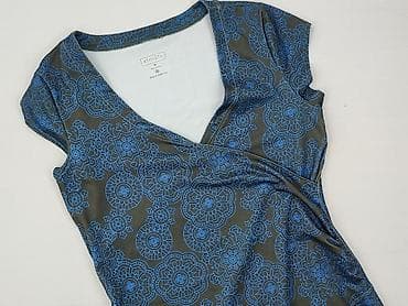 Athleta, Sukienka damska, rozmiar M