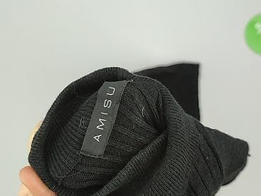 amisu primark: Amisu, Sukienka damska, rozmiar S — 4