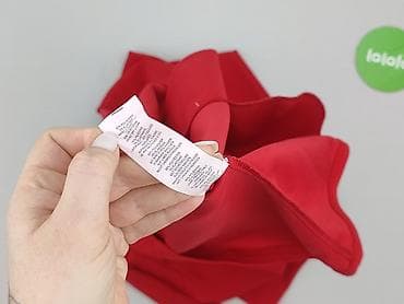 basic apparel kurtki: Boohoo, Płaszcz damski, rozmiar M — 5