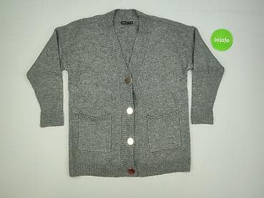 narzutka mohito: Mohito, Kardigan damski, rozmiar XS — 2