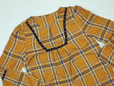 sweter turecki prl: Bluzka damska, rozmiar S — 1