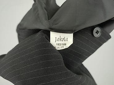 ed bauer: Jako, Męska kamizelka — 4