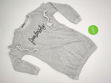 hello kitty klapki: Sinsay, Sukienka damska, rozmiar S — 2