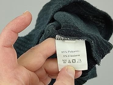 kapcie begado: Komplet dresowy damski, rozmiar L — 8