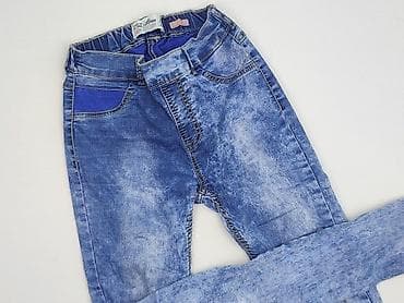 apple bottom jeans: House of Denim, Jeansy damskie, rozmiar XS — 1