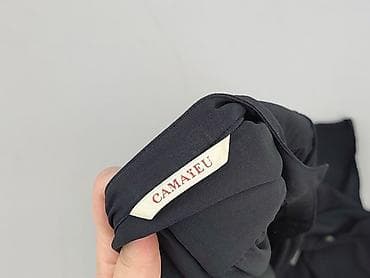 cn 18086a: Camaïeu, Bluzka damska, rozmiar S — 5