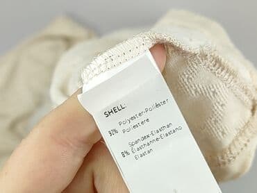 sukienki rozkloszowane midi na wesele: Sukienka damska, rozmiar S — 5