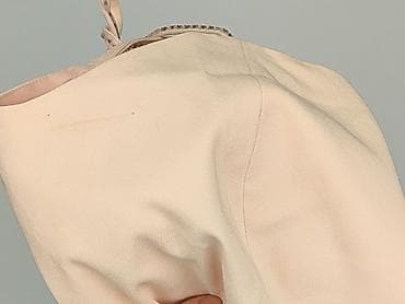 klapki gucci na platformie: Top damski, rozmiar S — 5