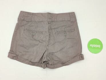 c: Divided, Shorts for women, size S (EU 36) — 3