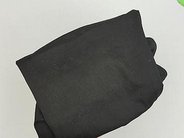 spodnie 5xl: Spodnie 3/4 damskie, rozmiar 5XL — 6