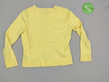 cardigans c: M&Co, Kardigan damski, rozmiar XL — 3