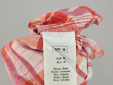 s: Orsay, Bluzka damska, rozmiar S — 6