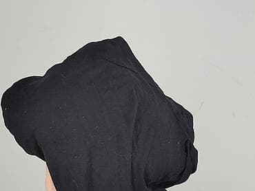 sukienki m: Sukienka damska, rozmiar M — 6