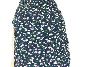 sukienki chabrowe dla puszystych: Sukienka damska, rozmiar S — 5