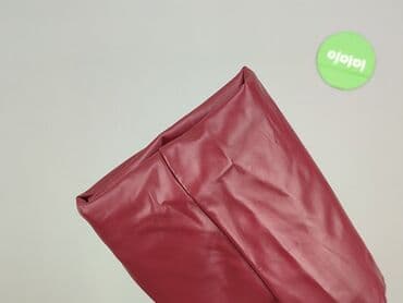 plisowane spódnice lidl: Spódnica damska, L — 6