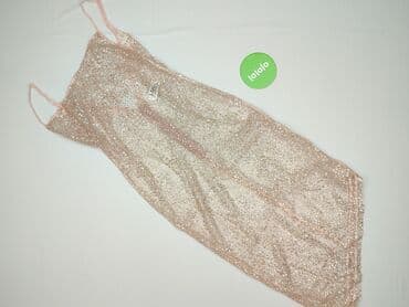 cekiny do sukienki: Sukienka damska, rozmiar S — 2