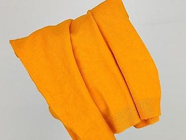 sweter miś uszatek: Sweter damski, rozmiar 2XL — 5