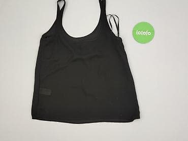 topshop eu: Primark, Top damski, rozmiar S — 4